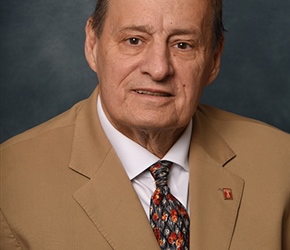 John Mattiacci, D.P.M.